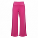 Rib Velour Pants