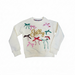Jolly Bows Sweatshirt
