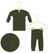 Riley Top + Bottoms NB-0/3M