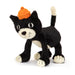 Jellycat Jack