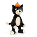 Jellycat Jack