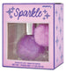 Sparkle Fragrance Mist