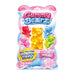 Keycraft - Gummy Bearz Mystery Squish