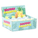Keycraft - Squidgy Pineapple