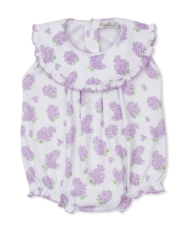 Lilac Love Lilac Bubble