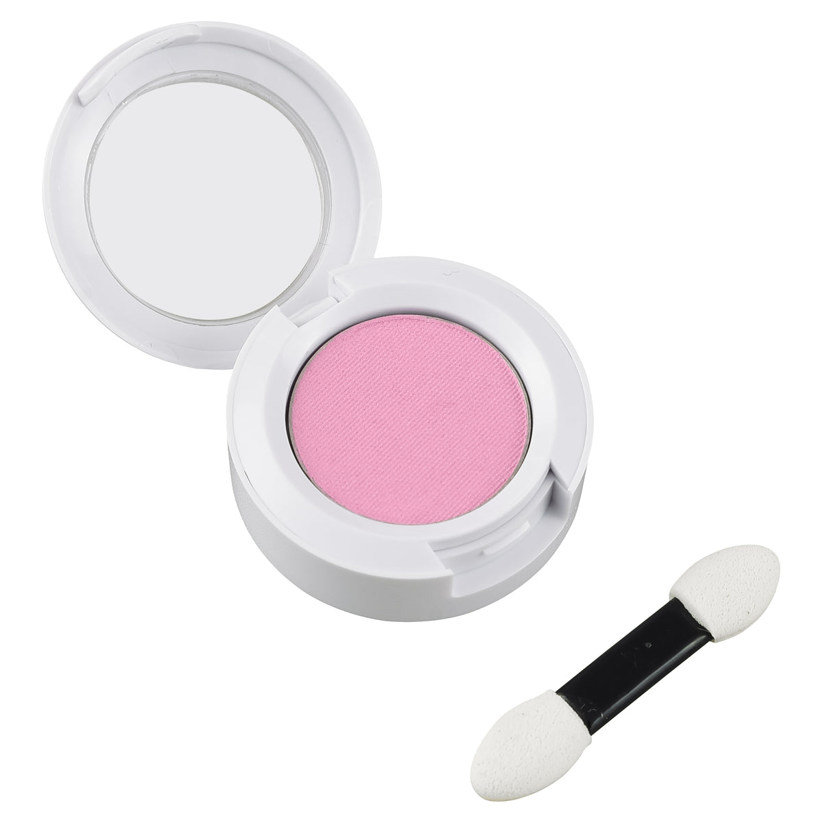 NEW! Easter Raindrop Shimmer set