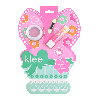 NEW! Easter Raindrop Shimmer set