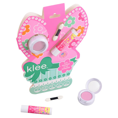 NEW! Easter Raindrop Shimmer set
