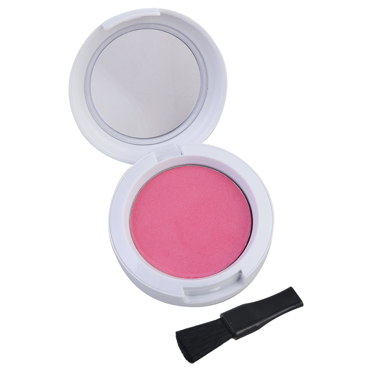 NEW! Easter Wildflower Pop 3pc Kit