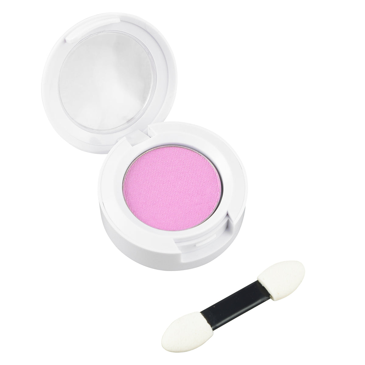 Klee Kids Natural Mineral Play Make-up kit - Candy Rain Fairy