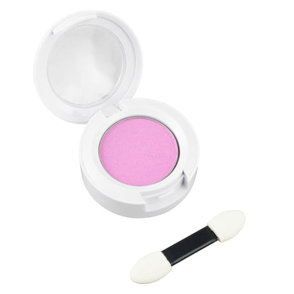 Klee Kids Natural Mineral Play Make-up kit - Candy Rain Fairy