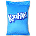 Kool-Aid Packaging Plush