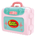 little moppet carry case play set - doctor
