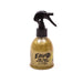 Easy A Hair and Body Glitter -  5 oz