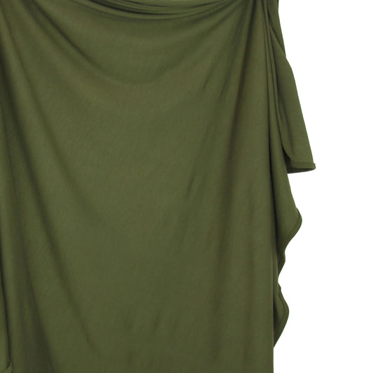Riley Swaddle Blanket