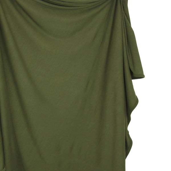 Riley Swaddle Blanket