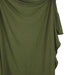 Riley Swaddle Blanket