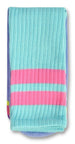 Nutcracker Ballet Socks