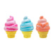 NICE CREAM CONE NEEDOH