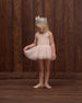 TALLULAH TUTU PINK