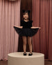 THEA TUTU BLACK