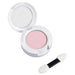 NEW!! Berry Icing Fairy - Play Makeup Set