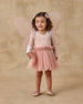 LOTTIE TUTU SET | ROSE