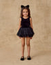 TALLULAH TUTU | BLACK - Black