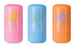 Palm paradise lip balm set