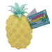 Keycraft - Squidgy Pineapple