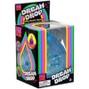 DREAM DROP NEEDOH