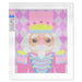 Nutcracker Ballet Diamond Painting Kit