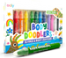 Body Doodlers - Face & Body Crayons - Set of 12