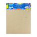 Paintology Canvas Paper Pad - 15 Sheets