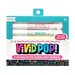 Vivid Pop! Water Based Paint Markers - Pastel - Set of 8