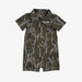 knox jumper UPF 50+ || original bottomland & mallard sky