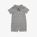 CoolShade™ knox jumper UPF 50+ || delta wings