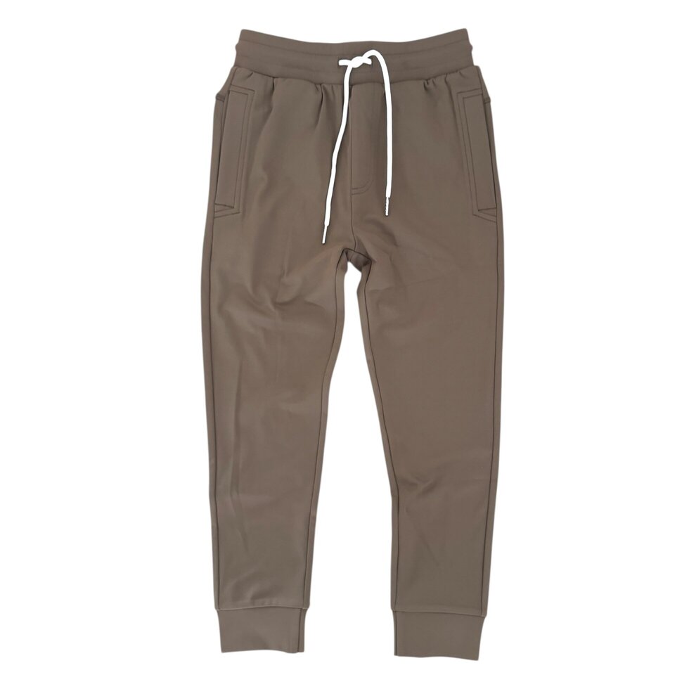 colt performance jogger || mud