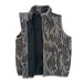 wyatt vest || mossy oak® original bottomland®