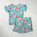 Alana Toddler Lounge (Alana-Toddler-Lounge)