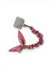 Scarf Chain Strap