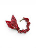 Scarf Chain Strap