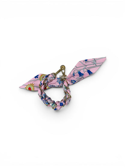 Scarf Chain Strap