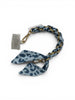Scarf Chain Strap