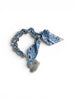 Scarf Chain Strap