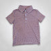 TX State (Micro) Polo