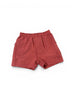 meripex relaxed red