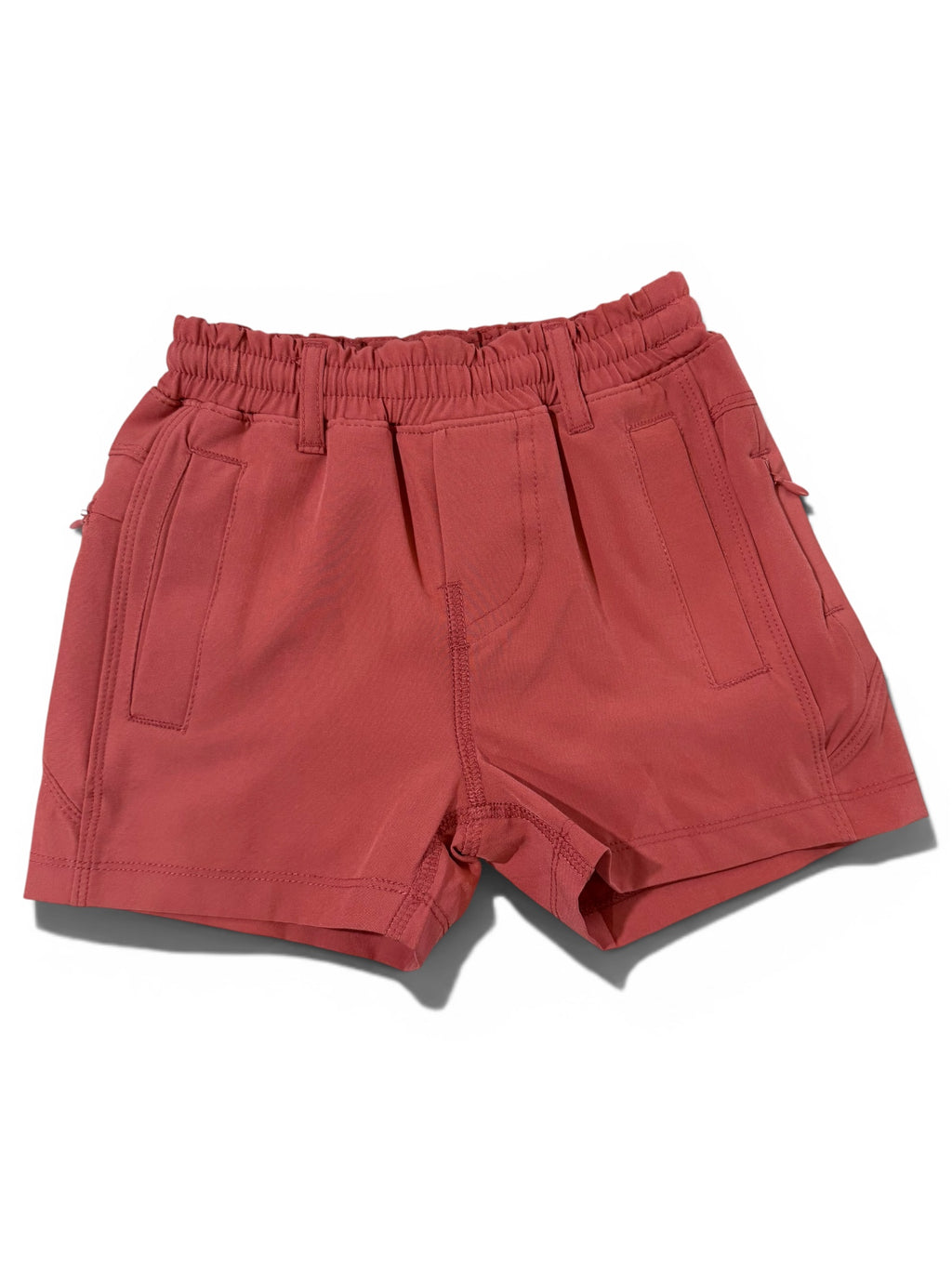 meripex relaxed red