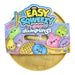 Easy Sqweezy Triplet Dumplings