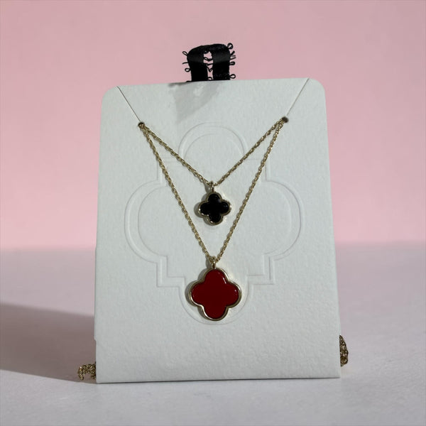 Game Day Necklace